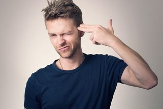 Ach ta digitalizace aneb Jak jsem přihlašoval syna na střední a zestárl o deset let - Médium.cz